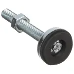 NOGA A19-N*P4 DO SZAFY RACK